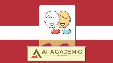 زبان لتونیایی (سطح متوسط)