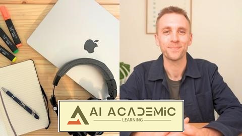 راه‌اندازی کسب‌وکار رویایی و حرفه خلاقانه