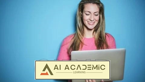 راه‌اندازی کسب‌وکار دستیار مجازی شما - بدون نیاز به تجربه