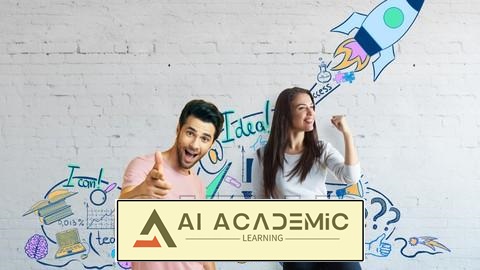 راه اندازی و اداره کسب و کار جانبی خانگی شما