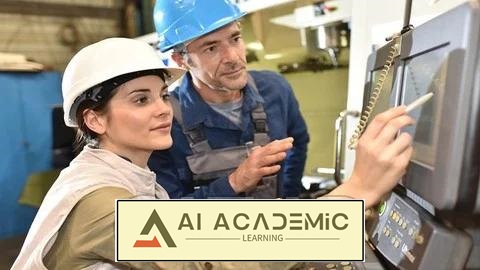 حسابرسی فرآیند لایه‌ای