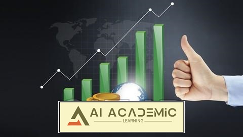 خرید اهرمی (LBO) - تحلیل LBO - مدل‌سازی LBO