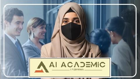 رهبری با حضور مؤثر: همین حالا به ارتباط غیرکلامی مسلط شوید