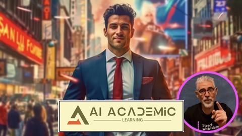 رهبری و زبان بدن