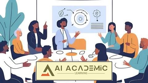 رهبری فراتر از کلمات - تسلط به ارتباطات غیرکلامی