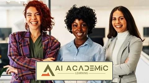 ضروریات رهبری برای مدیران جدید 2.0