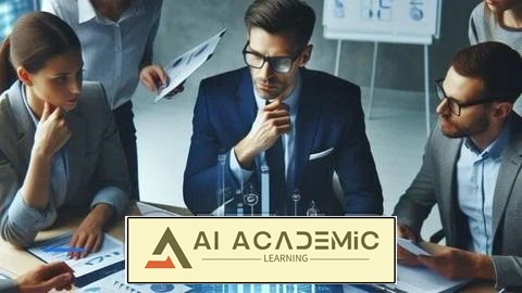 برتری در رهبری - مهارت های تصمیم گیری استراتژیک