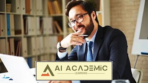 رهبری - تفکر آینده و برنامه‌ریزی جانشین‌پروری