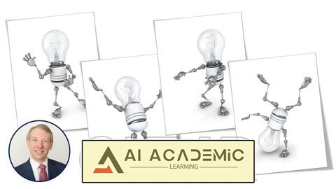 رهبری: راهنمای زبان بدن و ارتباطات غیرکلامی