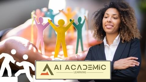 رهبری تاب‌آور در دنیایی مضطرب