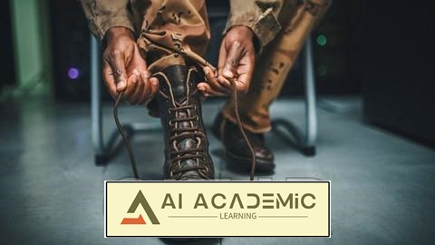 رهبری: درس‌هایی از ارتش بریتانیا