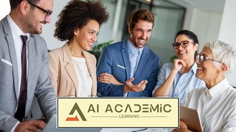 مهارت‌های رهبری و مدیریت