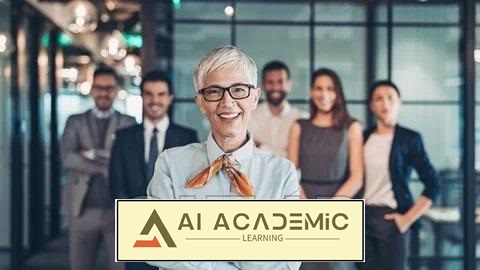 رهبری: مهارت‌ها و کاربردهای مدرن رهبری