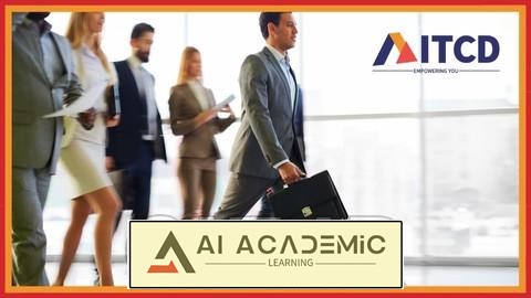 رهبری، مدیریت پروژه، مدیریت منابع انسانی و تحلیل منابع انسانی