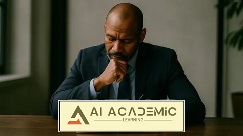 بازتاب‌پذیری رهبری