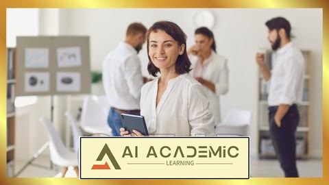 مهارت‌های رهبری: الهام‌بخشی، تأثیرگذاری و اثرگذاری به عنوان یک رهبر