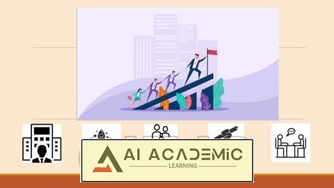 گواهینامه مهارت‌های رهبری: روش آمازون