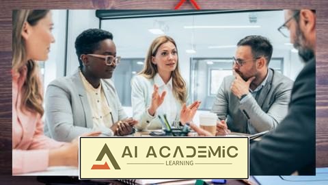 رهبری از اینجا شروع می‌شود: خودتان را بشناسید، الهام‌بخش دیگران باشید