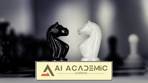 استراتژی های رهبری برای موفقیت بزرگتر