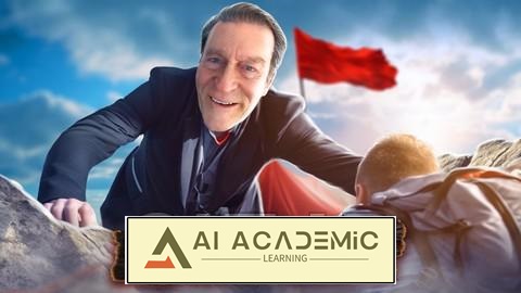 رهبری و مدیریت تیم - توسعه مهارت‌های انسانی