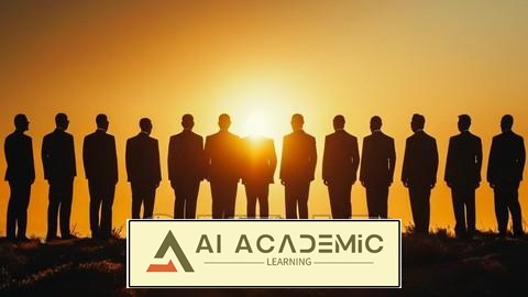 رهبری در مقابل مدیریت