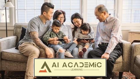 رهبری در میان نسل‌ها