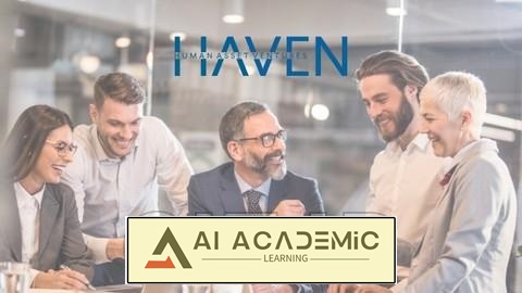 مدیریت و الهام‌بخشی به همکاران از نسل‌های مختلف