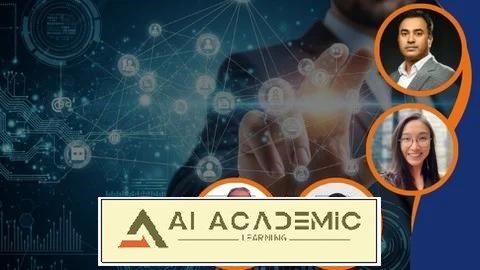 رهبری تحول دیجیتال در کسب‌وکار مدرن