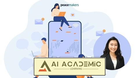 رهبری نسل زد در محیط کار