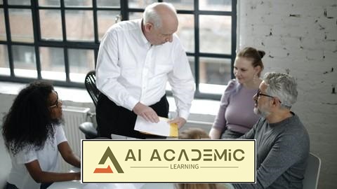 مدیریت بر اساس انواع شخصیت و نسل‌های مختلف