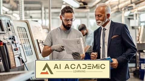 رهبری با معیارهای کسب و کار