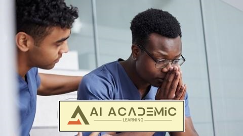 رهبری با شفقت و همدلی