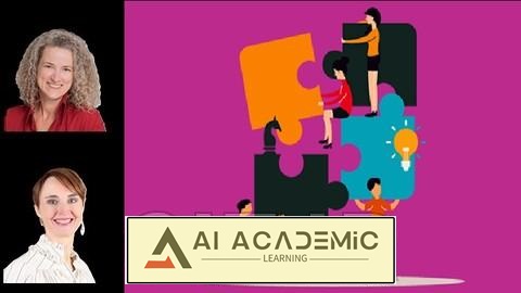 رهبری با همدلی