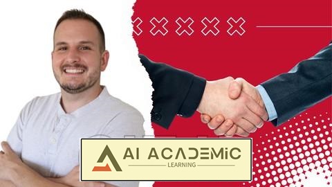 مهندس فروش و مهندس راه‌حل‌ها - آموزش فروش و فناوری