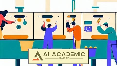 تضمین کیفیت - LEAN برای مهندسان نرم‌افزار
