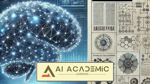 نوآوری ناب از طریق ادغام A3 و هوش مصنوعی