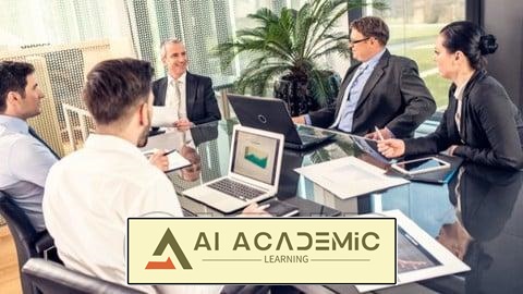 رهبری ناب: تحول فرهنگ سازمانی