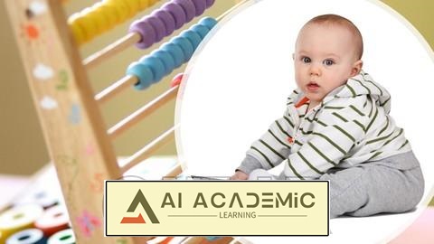 یادگیری ناب: آینده یادگیری