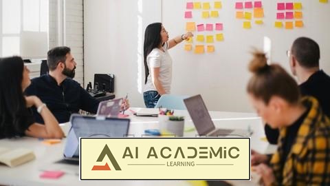 مدیریت ناب در خدمات مشترک