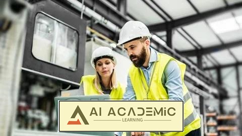 تولید ناب: مدیریت عملیات و Lean Six Sigma