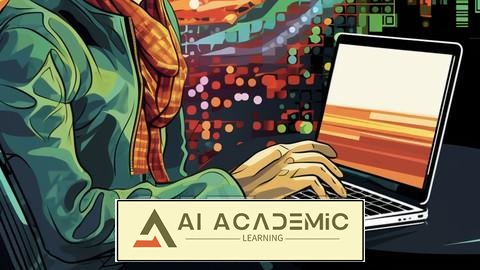 آموزش Lean ML: راهنمای مبتدیان برای یادگیری ماشین با Python