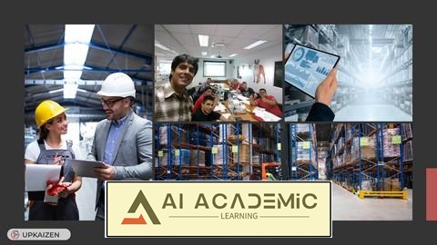 بهبود فرآیند ناب