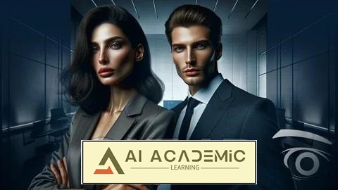 گواهینامه کمربند مشکی شش سیگما ناب