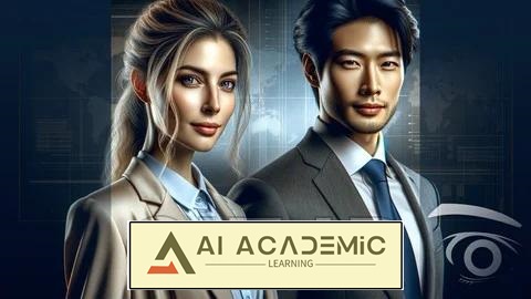 گواهینامه کمربند سبز شش سیگما ناب