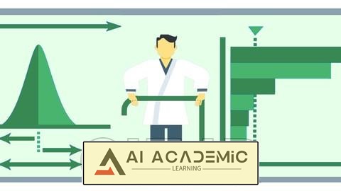 دوره آموزش کمربند سبز شش سیگمای ناب (با گواهینامه)