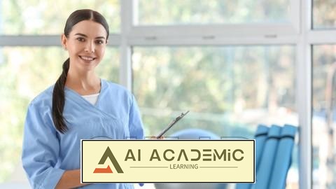 گواهینامه شش سیگما ناب در بهداشت و درمان