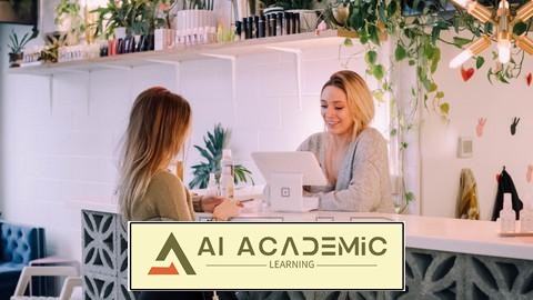 گواهینامه Lean Six Sigma در خرده‌فروشی