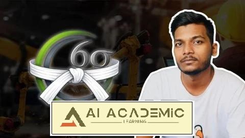 گواهینامه Lean Six Sigma White Belt سال 2026
