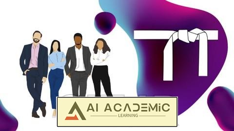 کمربند سفید Lean Six Sigma