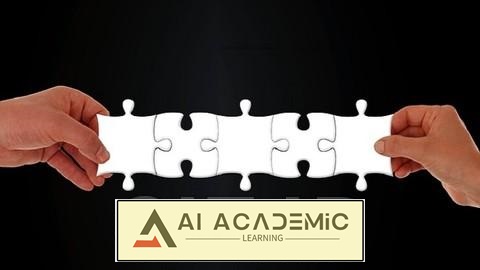 کار استاندارد ناب برای تولید